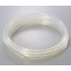 软管（Tygon®）タイゴン®チューブTUBING TYGON®