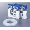 硅管ラボラン®シリコンチューブTUBING SILICON