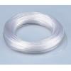 塑料软管ビニールチューブホースTUBING
