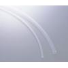 PFA软管PFAチューブTUBING PFA