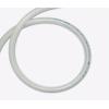 四氟软管柔軟フッ素ホースTUBING ETFE