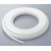 软管（实验用）ラボチューブTUBING