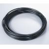 导电PTFE管導電PTFEチューブTUBING PTFE