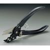 硬管切割器テフロン®チューブカッターTUBING CUTTER