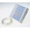 硬管R-3603タイゴン®チューブR-3603TUBING TYGON®