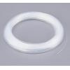 聚乙烯软管ポリエチレンチューブホースTUBING