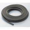 排气用（真空用）橡胶管（完成滤布包裹加工）排気用（真空用）ゴム管TUBING FOR VACUUM