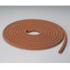 硅胶排气管シリコン排気管TUBING FOR VACUUM