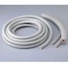 双真空排气橡胶管二重真空用排気ゴム管TUBING FOR VACUUM