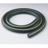真空软管クニフロン真空ホースTUBING FOR VACUUM