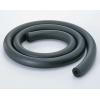 Aeroflex®软管エアロフレックス®チューブTUBING RUBBER