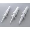 连结管コネクターCONNECTOR
