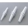 连结管コネクターCONNECTOR