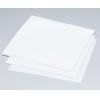 薄膜（PTFE）ナフロン®シート（PTFE）SHEET