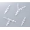 TPX®管接头TPX®チューブジョイントJOINT TPX
