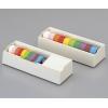 补充用纸带（5m）補充用テープTAPE  REFILL