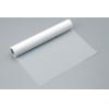 氟化胶带フッ素テープニトフロン®SHEET PTFE