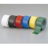 塑料膜胶带　471プラスチックフィルムテープ　471TAPE
