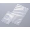 聚乙烯袋コーパックBAG