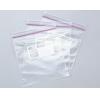 冷冻袋フリーザーバッグFREEZING BAG