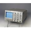 游标直读模拟示波器オシロスコープSTORAGE OSCILLOSCOPE