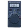数字万用表（卡片型）デジタルテスタMULTI METER