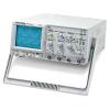 游标直读模拟示波器アナログオシロスコープSTORAGE OSCILLOSCOPE