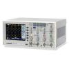 数字存储示波器（GDS2000系列）デジタルオシロスコープSTORAGE OSCILLOSCOPE