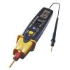 数字万用表（带笔灯的笔式）デジタルテスタMULTI METER