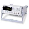 信号发生器（SFG2100系列）ファンクションジェネレーターFUNCTION GENERATOR