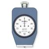 橡胶硬度计ゴム硬度計DUROMETER