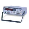 频率计数器周波数カウンターINTELLIGENT COUNTER