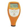 膜厚计膜厚計THICKNESS METER