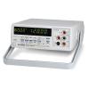 数字万用表（双显示桌上型）デジタルマルチメーターMULTI METER