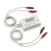 电压数据记录器電圧データロガーVOLTAGE RECORDER