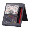 模拟万用表アナログテスタMULTI METER