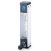微小流量计（带精密针阀）パージ流量計（精密ニードルバルブ付き）FLOW METER