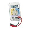 LCR测试仪LCRメータLCR TESTER