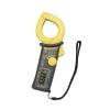钳形表（泄漏电流用）クランプメータCLAMP METER