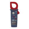 钳形表クランプメータCLAMP METER