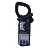 钳形表クランプメータCLAMP METER