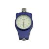 橡胶硬度计ゴム硬度計DUROMETER