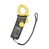 钳形表クランプメータCLAMP METER