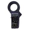 钳形表（泄漏电流用）クランプメータCLAMP METER