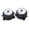 微差压计（高性能微差压计）マノスターゲージ（高性能微差圧計）MANOMETER