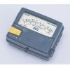 絶縁抵抗计絶縁抵抗計INSULATION TESTER