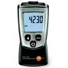 非接触型回转计（便携式）ポータブル非接触式回転計TACHO METER