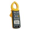 钳形表クランプメータCLAMP METER