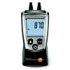 差压计ポータブル差圧計MANOMETER
