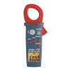 钳形表クランプメータCLAMP METER